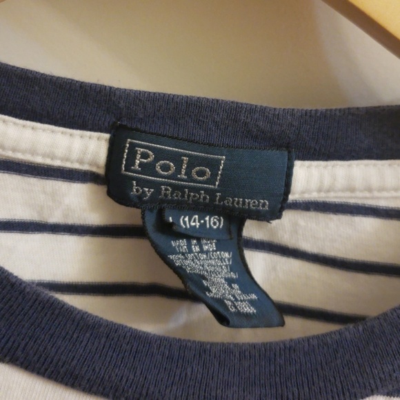 3 like new boys LRG shirts - Picture 3 of 7